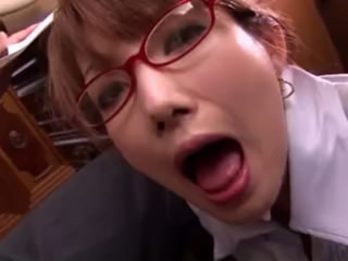 MIGD-348 飲精M女 家用女僕與男主人口愛 妃悠愛