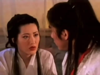 古裝經典 新金瓶梅